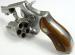 Smith&Wesson mod. 60 INOX kal. .38Spec - Predaj