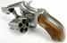 Smith&Wesson mod. 60-7 INOX kal. .38Spec - Sprzedaż