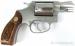 Smith&Wesson mod. 60-7 INOX kal. .38Spec - Sprzedaż