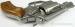 Smith&Wesson mod. 60-7 INOX kal. .38Spec - Sprzedaż