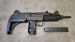 UZI 9x19 - Sprzedaż