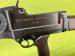  #0432 KARABIN ZB30/37, kal. 8x57IS - Sprzedaż