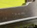  #0432 KARABIN ZB30/37, kal. 8x57IS - Sprzedaż