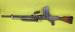  #0432 KARABIN ZB30/37, kal. 8x57IS - Sprzedaż