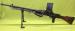  #0432 KARABIN ZB30/37, kal. 8x57IS - Sprzedaż