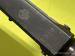  #0432 KARABIN ZB30/37, kal. 8x57IS - Sprzedaż