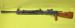 #0433 KARABIN DPM 28 FB RADOM, kal. 7,62x54R - Sprzedaż