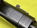 #0433 KARABIN DPM 28 FB RADOM, kal. 7,62x54R - Sprzedaż
