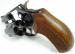 Smith&Wesson mod. 36 Chiefs Special kal. 38Spe - Sprzedaż