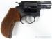 Smith&Wesson mod. 36 Chiefs Special kal. 38Spe - Sprzedaż