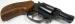 Smith&Wesson mod. 36 Chiefs Special kal. 38Spe - Sprzedaż