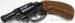Smith&Wesson mod. 36 Chiefs Special kal. 38Spe - Sprzedaż