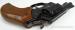 Smith&Wesson mod. 36 Chiefs Special kal. 38Spe - Sprzedaż