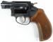 Smith&Wesson mod. 36 Chiefs Special kal. 38Spe - Sprzedaż