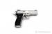SIG SAUER P226 LDC II, kal. 9mm Luger - Sprzedaż