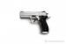 SIG SAUER P226 LDC II, kal. 9mm Luger - Sprzedaż