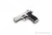 SIG SAUER P226 LDC II, kal. 9mm Luger - Sprzedaż