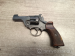 Rewolwer ENFIELD kal.38S&W USA - Sprzedaż