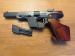 Walther GSP .32 - Sprzedaż