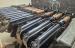 Yugo Zastava M70 AB2 kal. 7,62x39 - Predaj