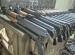 Yugo Zastava M70 AB2 kal. 7,62x39 - Predaj