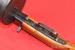 PISTOLET MASZYNOWY PPSz 41, ROK 1944 - PCU - Sprzedaż