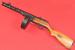 PISTOLET MASZYNOWY PPSz 41, ROK 1944 - PCU - Sprzedaż