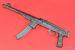 PISTOLET MASZYNOWY PPS 43, ROK 1945 - PCU - Sprzedaż