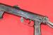 PISTOLET MASZYNOWY PPS 43, ROK 1945 - PCU - Sprzedaż