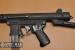 Pistolet Star Z-70 B, 9x19mm Parabell [M7364] - Sprzedaż