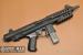 Pistolet Star Z-70 B, 9x19mm Parabell [M7364] - Sprzedaż