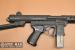 Pistolet Star Z-70 B, 9x19mm Parabell [M7364] - Sprzedaż