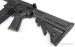 Karabin Bear Creek Arsenal BCA10 SS 20" 308Wi - Sprzedaż