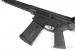 Karabin Bear Creek Arsenal BCA10 SS 20" 308Wi - Sprzedaż