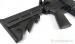 Karabin Bear Creek Arsenal BCA10 SS 20" 308Wi - Sprzedaż