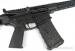 Karabin Bear Creek Arsenal BCA10 SS 20" 308Wi - Sprzedaż