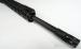 Karabin Bear Creek Arsenal BCA10 SS 20" 308Wi - Sprzedaż