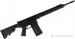 Karabin Bear Creek Arsenal BCA10 SS 20" 308Wi - Sprzedaż