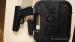 Glock 19 gen5 jak nowy - Predaj