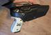 Pistolet Beretta 92F INOX Italy Wicked Grips + Saf - Sprzedaż