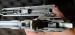 Pistolet Beretta 92F INOX Italy Wicked Grips + Saf - Sprzedaż