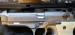 Pistolet Beretta 92F INOX Italy Wicked Grips + Saf - Sprzedaż