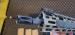 H&K MR223A3 RAL8000 14,5 cali M-LOK Loz - Sprzedaż