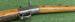 REMINGTON M1867 ROLLING BLOCK 8x58R DOSTAWA! - Sprzedaż