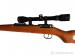 Norinco JW-25A | Stan Dobry + - Sprzedaż