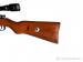 Norinco JW-25A | Stan Dobry + - Sprzedaż