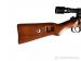 Norinco JW-25A | Stan Dobry + - Sprzedaż