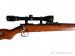 Norinco JW-25A | Stan Dobry + - Sprzedaż