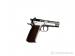 Springfield P9 | Stan Dobry + - Sprzedaż