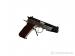 Springfield P9 | Stan Dobry + - Sprzedaż